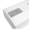 Водонагреватель Timberk Watermaster III WHE 21.0 XTL C1