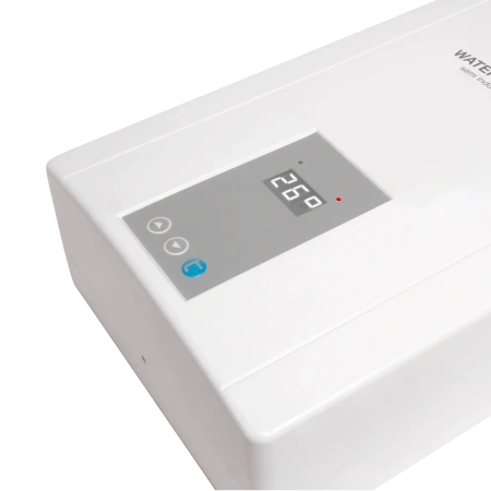 Водонагреватель Timberk Watermaster III WHE 21.0 XTL C1