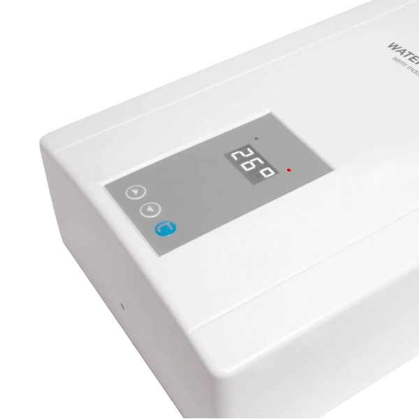 Водонагреватель Timberk Watermaster III WHE 21.0 XTL C1