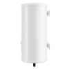 Водонагреватель MAUNFELD MWH30W02
