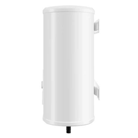 Водонагреватель MAUNFELD MWH30W02