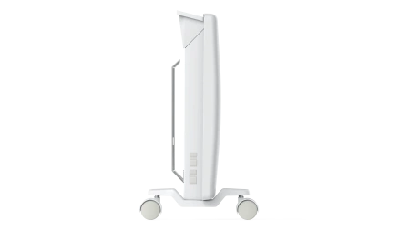 Электроконвектор Калашников KVCH-E05M-11