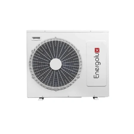 Кондиционер Energolux Geneva 2 SAS12G2-AI/SAU12G2-AI