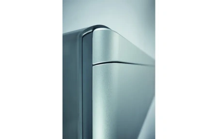 Кондиционер Daikin FTXA35AS/RXA35A