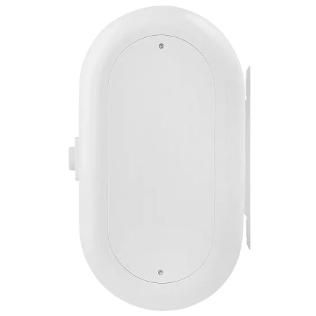 Водонагреватель Royal Thermo RWH 50 Citadel H