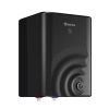Водонагреватель Thermex Rif 10 O