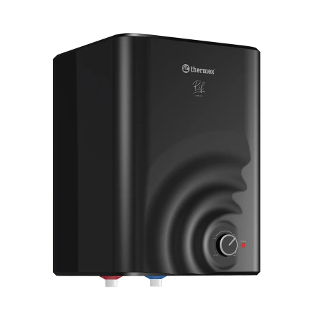 Водонагреватель Thermex Rif 10 O