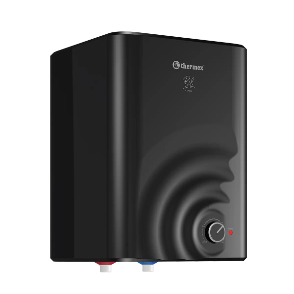 Водонагреватель Thermex Rif 10 O