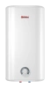 Водонагреватель Thermex Ceramik 50 V