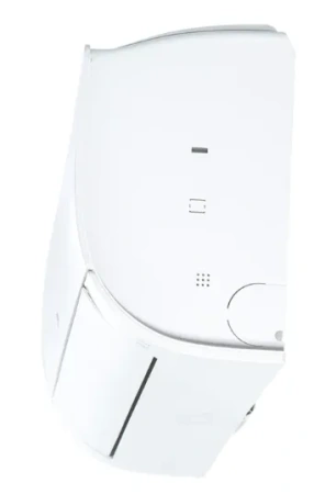 Кондиционер LG Smart Line TC09GQR