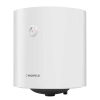 Водонагреватель MAUNFELD MWH50W01