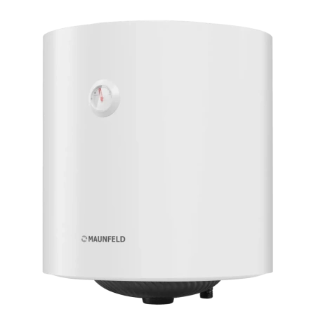 Водонагреватель MAUNFELD MWH50W01