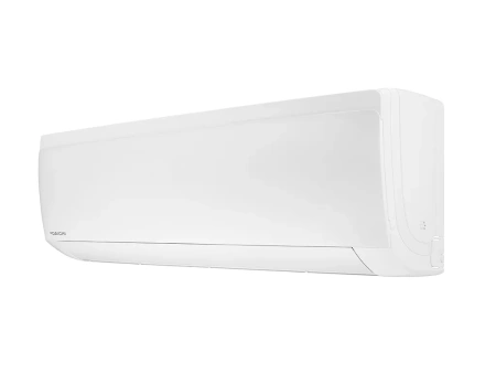 Кондиционер Daichi AIR35AVQS1R/AIR35FVS1R