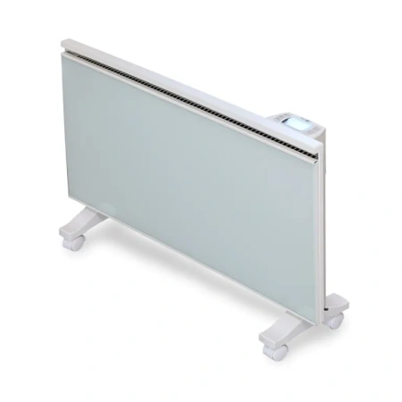 Электроконвектор Теплофон ЭРГ/ЭВПАП 1,0 Binar