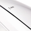 Кондиционер Electrolux Evolution Super DC Inverter EACS/I-14HEV/N3