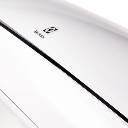 Кондиционер Electrolux Evolution Super DC Inverter EACS/I-14HEV/N3