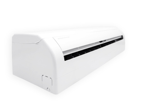 Кондиционер GoldStar GSWH09–DV1A