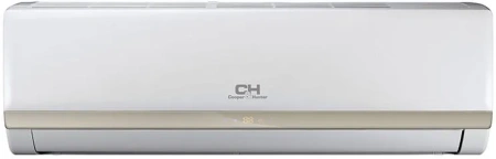 Кондиционер Cooper&Hunter CH-S07XP4