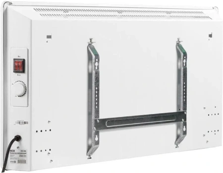 Электроконвектор ECO CH-20A