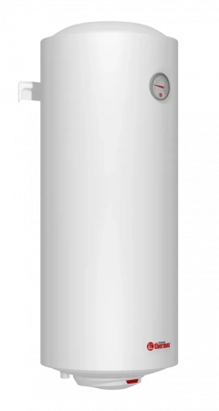 Водонагреватель Thermex TitaniumHeat 50 V Slim