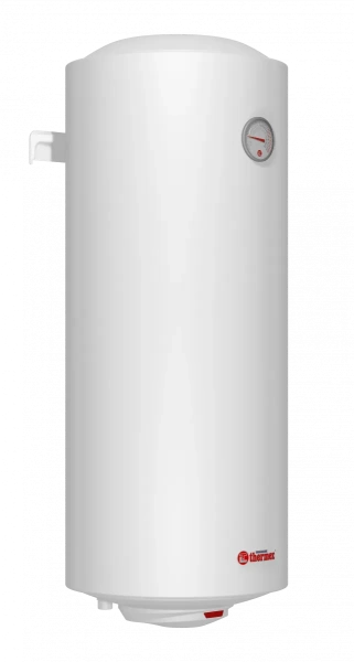 Водонагреватель Thermex TitaniumHeat 70 V Slim