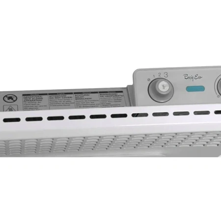Электроконвектор Hyundai Basiq Ext H-HV6-15-UI615