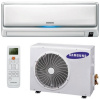 Кондиционер Samsung AQ24UGFN