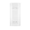 Водонагреватель Zanussi ZWH/S 50 Artendo DRY