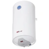 Водонагреватель Thermex Champion ES 50 L