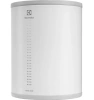 Водонагреватель Electrolux EWH 10 Genie ECO O