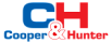 Cooper&Hunter