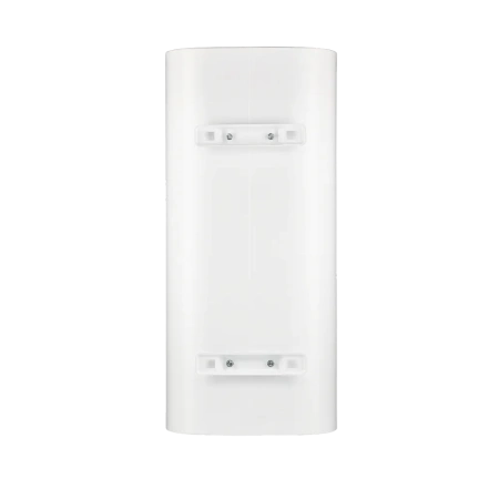 Водонагреватель Zanussi ZWH/S 50 Artendo DRY