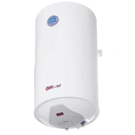 Водонагреватель Thermex Champion ES 50 L