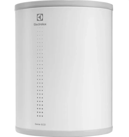 Водонагреватель Electrolux EWH 10 Genie ECO O
