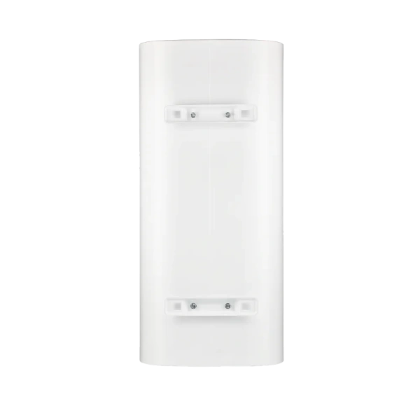 Водонагреватель Zanussi ZWH/S 50 Artendo DRY