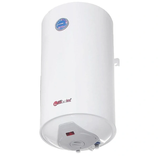 Водонагреватель Thermex Champion ES 50 L