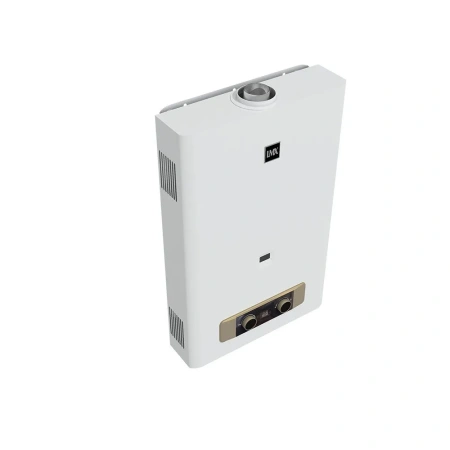 Водонагреватель Лемакс Евро-24