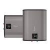 Водонагреватель Thermex Fora 30
