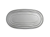 Водонагреватель Electrolux EWH 100 Royal Flash Silver