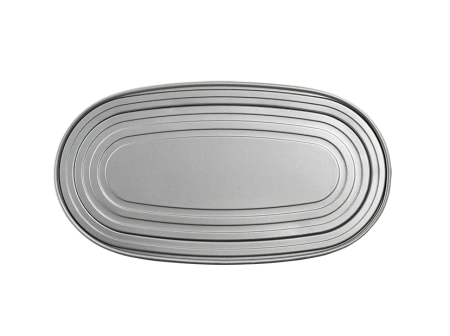 Водонагреватель Electrolux EWH 100 Royal Flash Silver