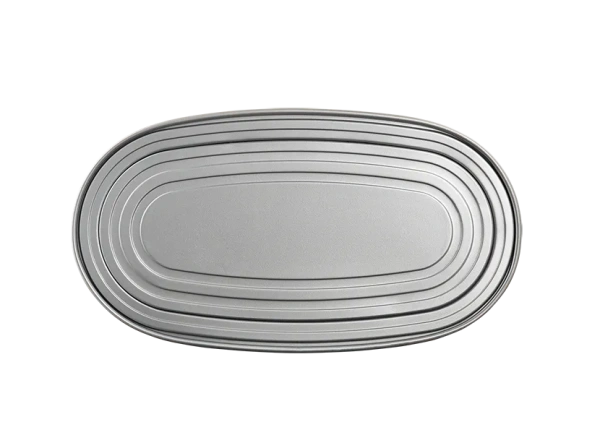 Водонагреватель Electrolux EWH 100 Royal Flash Silver
