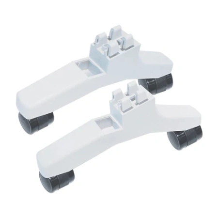 Электроконвектор Neoclima Intenso 2000