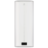 Водонагреватель Electrolux EWH 100 Major LZR 3