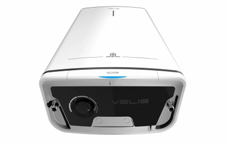 Водонагреватель Ariston Velis Tech R ABS 100
