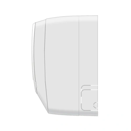 Кондиционер Komatsu KSW-09V4