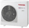 Кондиционер Toshiba RAS-3M26UAV-E