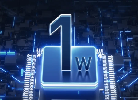 Кондиционер Viomi Cross 18000BTU KFR-52GW/EY3PMB-A++/A+