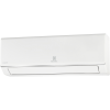 Кондиционер Electrolux Avalanche DC EACS/I-09HAV/N8_22Y