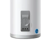 Водонагреватель Thermex IRP 280 F