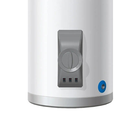 Водонагреватель Thermex IRP 280 F
